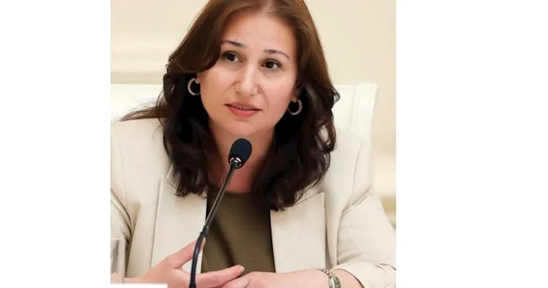 Cəmiyyətin qohum nikahlarına dair yanaşması hələ də birmənalı deyildir
