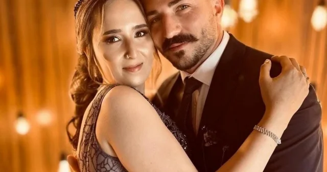 Türkiyədə yanğında ölən FHN əməkdaşı ilə bağlı ürəkdağlayan detal 10 gün əvvəl...