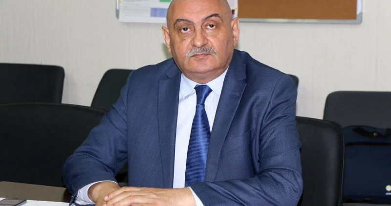 Azərbaycan dünyada ədalətin, sülhün təmin olunmasını istəyir