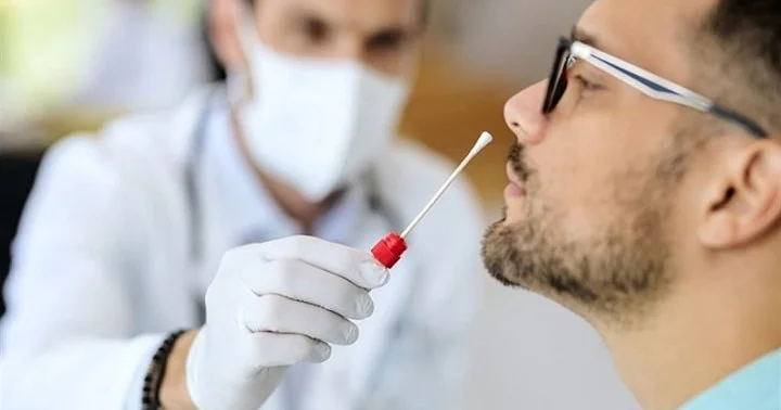 Koronavirus geri DÖNÜR? Son vəziyyətlə bağlı AÇIQLAMA