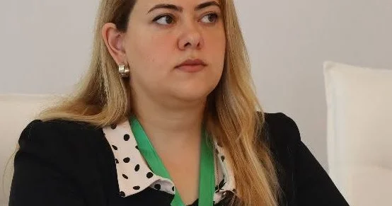 Yeni Reallıqlar və Azərbaycanın Qlobal Mükəlləfiyyəti