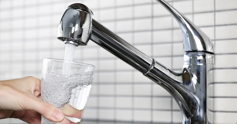 Раскрыта причина отключения воды в некоторых районах Баку
