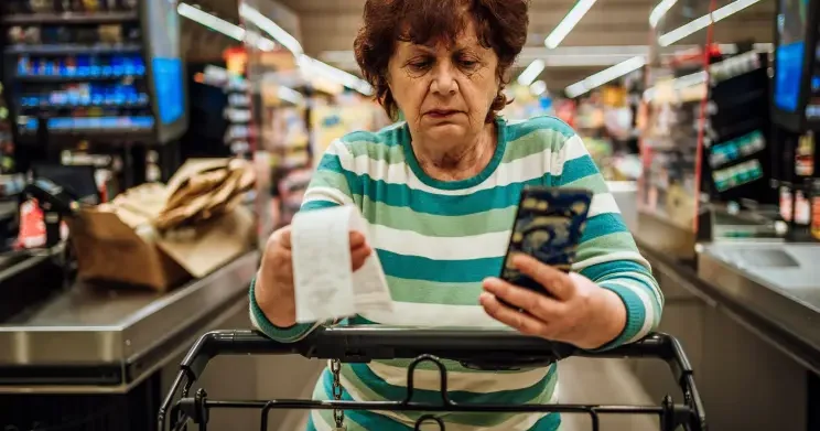 Marketlərdə gizli taktika Qiymət oyunu ifşa olundu