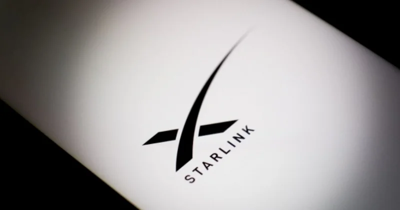 Глобальный сбой в работе Starlink. Маск пообещал скоро восстановить
