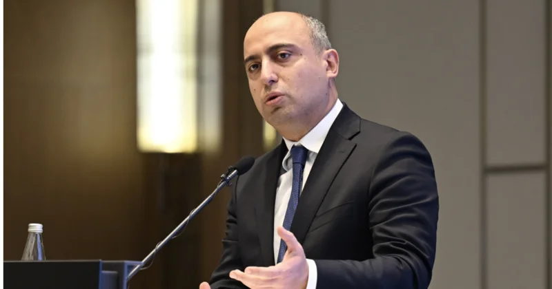 İki qurum Türkiyə və Polşada olan tələbələrimizi çarəsiz qoyub ŞİKAYƏT
