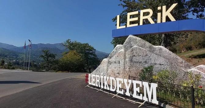 Lerik sakinlərini SEVİNDİRƏCƏK XƏBƏR