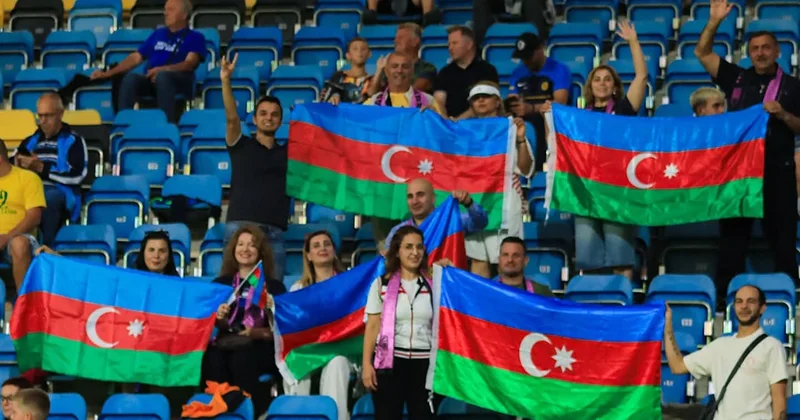 “Sabah” Moldovada dəstəksiz qalmayacaq