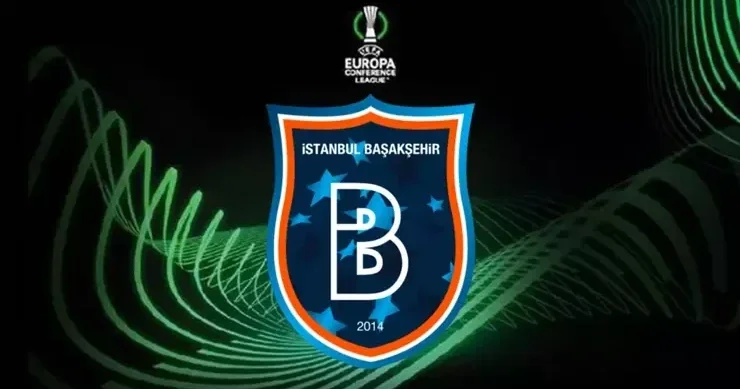 UEFA Konfrans Liqası: Başakşehir Bolqarıstan klubu ilə üz üzə YENİLƏNİR