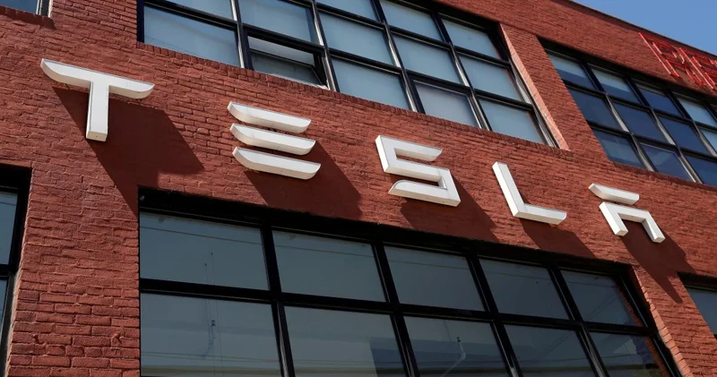 Tesla uzun müddətdir gözlənilən modelin istehsalına başladı: Bazara nə vaxt çıxacaq?