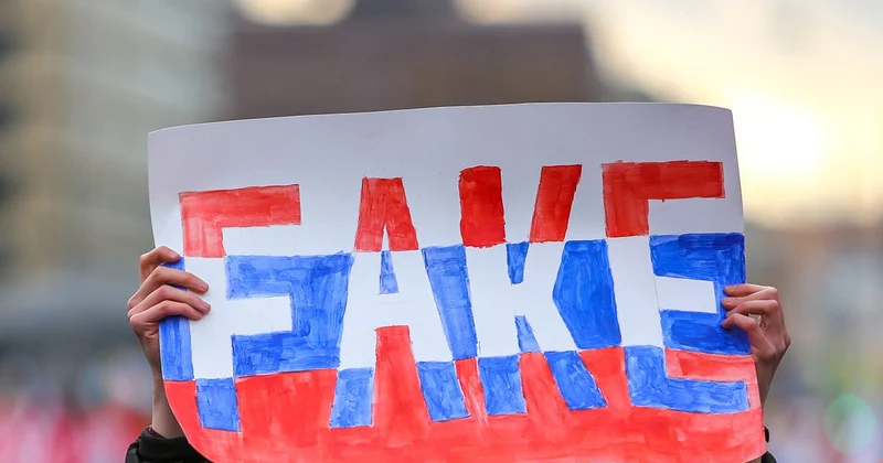 Смешнее не бывает