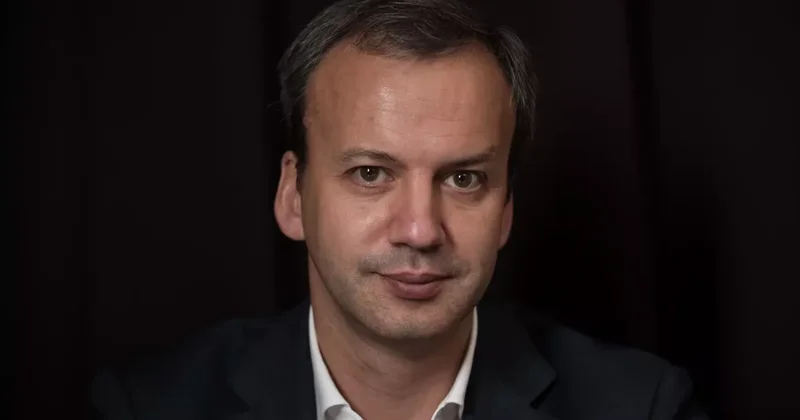 МИД Латвии не пустил главу FIDE в страну