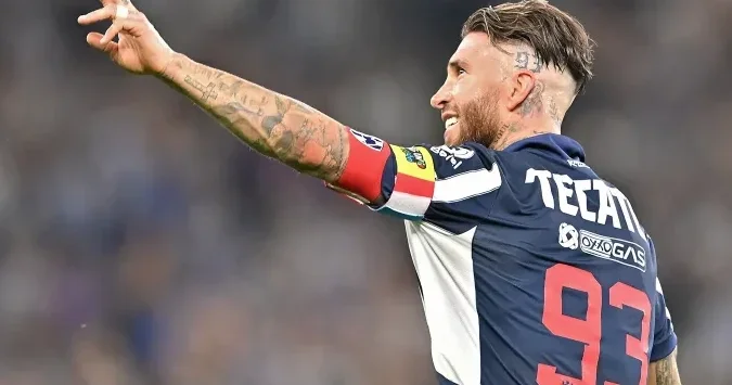 MLS in “ulduzları” Meksika “ulduzlarını” məyus edib