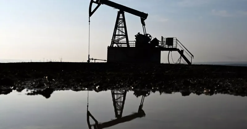 Chevron разрешили добывать нефть в Венесуэле