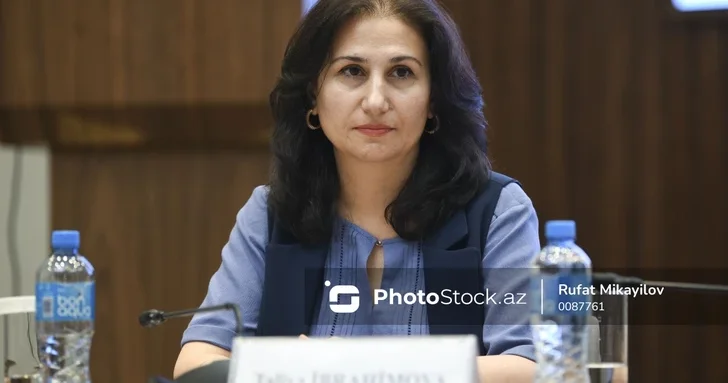 Талия Ибрагимова: Неофициальные браки лишают граждан правовой защиты и создают серьезные риски