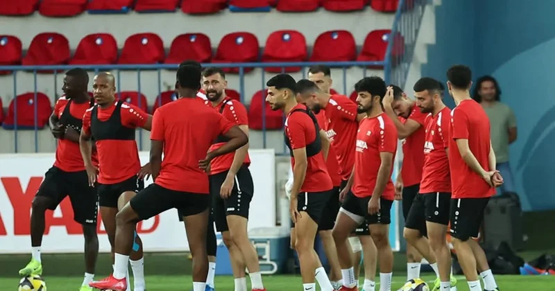 Araz Naxçıvan avrokubokda debüt oyununa çıxır