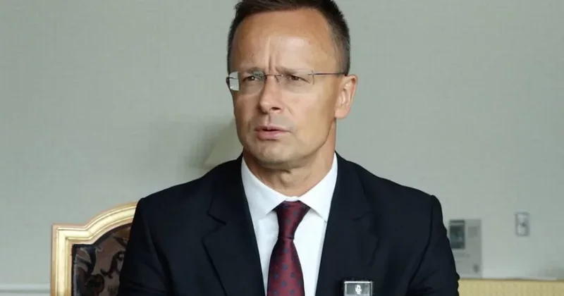 Ukraynaya silah VERİLMƏYƏCƏK