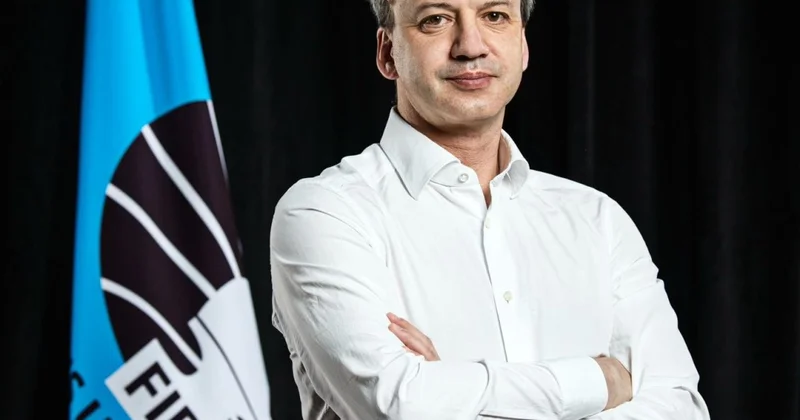 Latviya Xarici İşlər Nazirliyi FİDE prezidenti Arkadi Dvorkoviçə viza verməkdən imtina edib