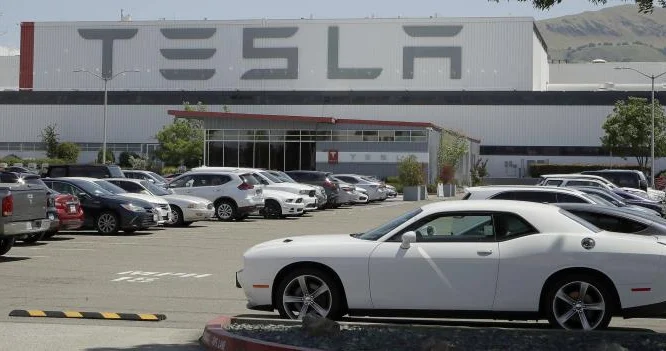 Tesla теряет прибыль и поставки: отчетность не порадовала инвесторов