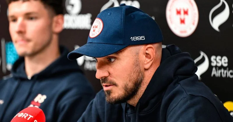 “Qarabağ”ın səviyyəsi bizim futboldan üstündür”