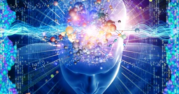 Psychology Today: “Beyniniz üç dildə danışır...”