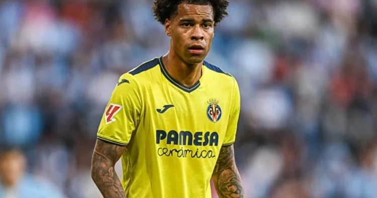 İnter in futbolçusu İspaniyada qalacaq
