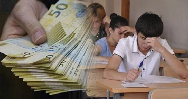 Gələcəyə yatırım: Təqaüdlərin artırılması təhsilin bütün pillələrində oxumağa marağı artıracaq RƏY
