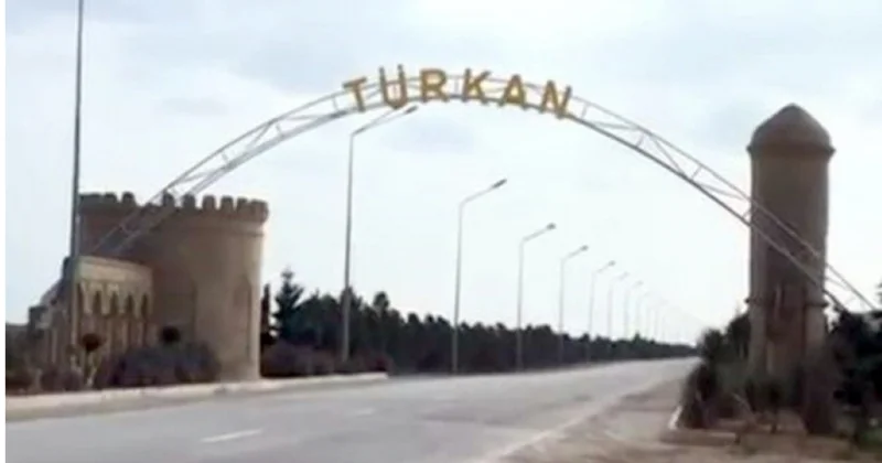 Bu kənd su üzünə həsrətdir “İçməyə yox, sulamağa var” ŞİKAYƏT