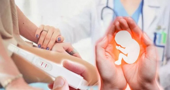 Azərbaycanda follikul donorluğu: Nəzarətsizlik ciddi təhlükə yaradır