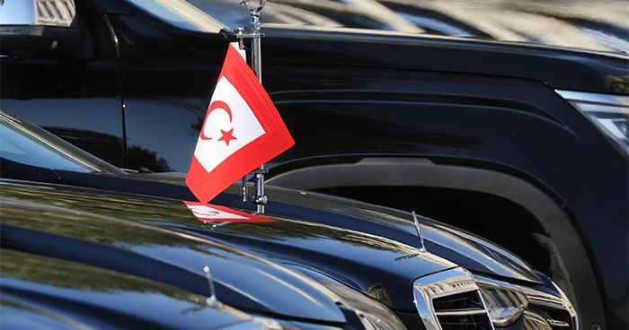 Brüssel və Vaşinqton ticarət sazişi bağlamağa yaxındırlar