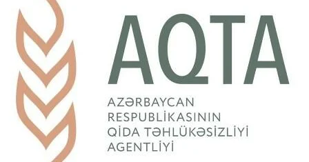AQTA Rusiyadan idxala qoyduğu qadağanı ləğv etdi