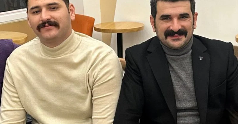Şəhriyar Del Geraninin Setara şeiri haqqında bilmədikləri Orxan Saffari yazır