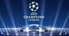 UEFA reytinqi: Azərbaycan xalını artırdı