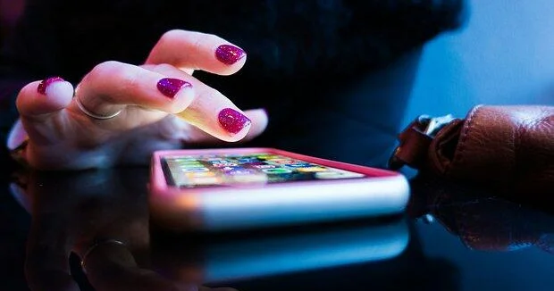 В США заработала спутниковая связь на смартфонах