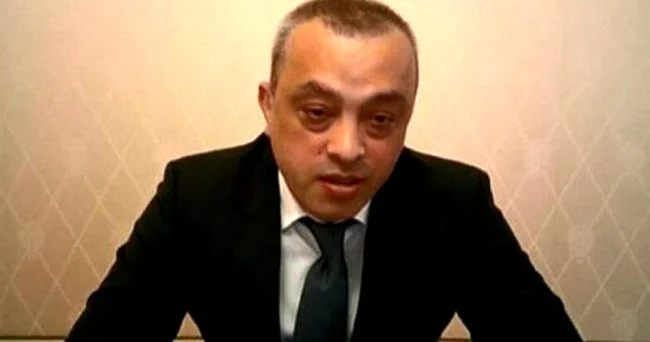 Əhaliyə suyun verilmə forması: Ə, bir bir ... Azərbaycan əhalisi Afrika qitəsinin köklü problemini yaşayır
