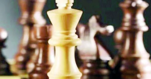Şahmatçılarımız Batumidə yarışacaqlar