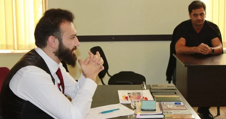 Abdulla: Aktyorları attestasiyadan keçirmək lazımdır