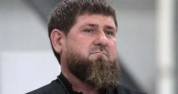 Türkiyədə ŞOK ANLAR: Kadırov dənizdə batmaqdan son anda qurtuldu