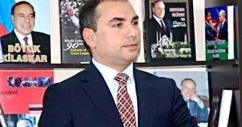 Yeni qlobal reallıq Yeni beynəlxalq rolun formalaşması