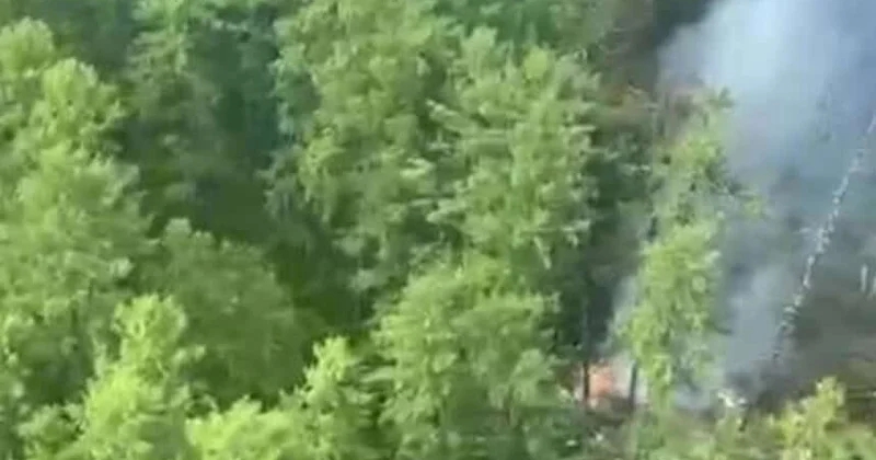 Həlak olanların yaxınlarına hər cür köməklik göstəriləcək