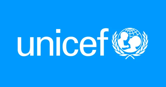 UNICEF Tayland Kamboca sərhədindəki zorakılıqdan narahatdır