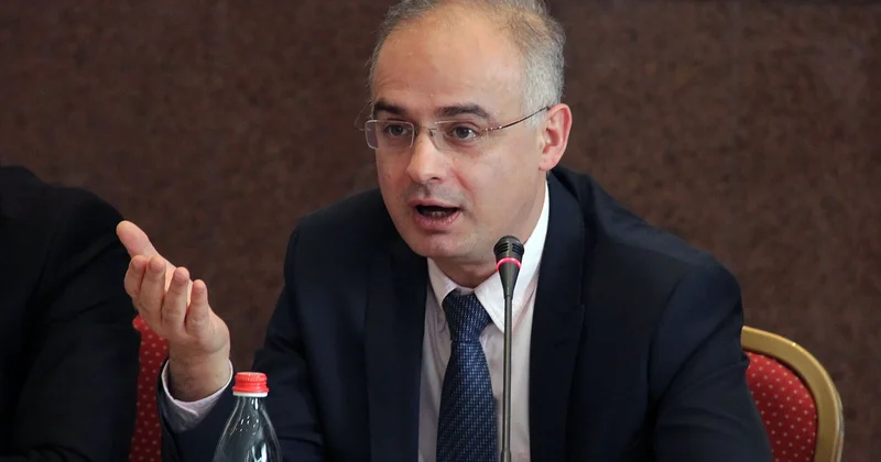 Zurabyandan Zəngəzur ETİRAFI: Əsas kozırımızdır, ancaq qalib gəlmək üçün...