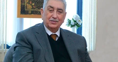 Arif Babayev Bakıya gətirilib, vəziyyəti ağır olaraq qalır Yenilənib
