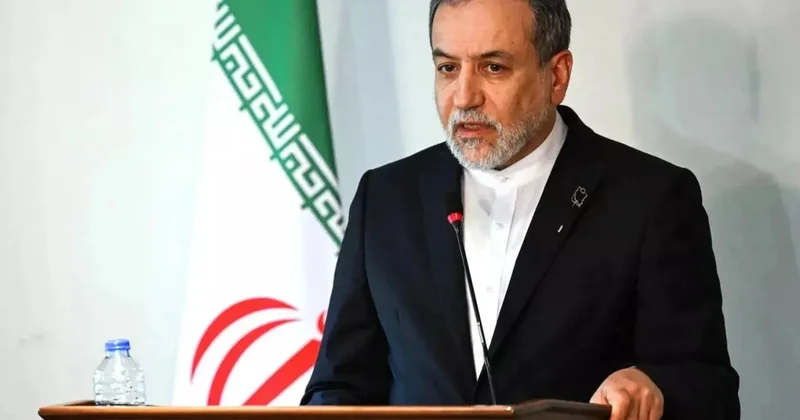 Tehran: “İsraili heç vaxt xəritədən silmək istəmədik”