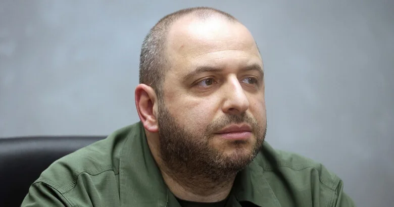 Umerov Kiyevin əsas tələbini açıqlayıb