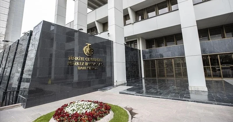 Центробанк Турции снизил учетную ставку для борьбы с инфляцией Minval Politika