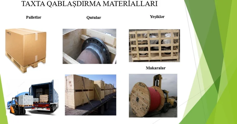 Bitkiçilik məhsullarının idxal ixracı ilə bağlı QADAĞA AQTA xəbərdarlıq etdi