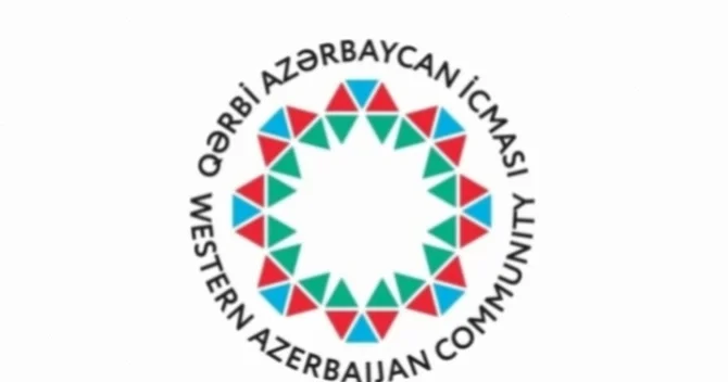 Prezidentin Qərbi Azərbaycanla bağlı müraciəti BMT nin rəsmi sənədləri kimi yayılıb