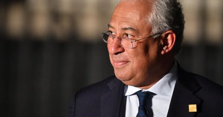 Брюссель просит Пекин надавить на Москву, Китай дал ответ