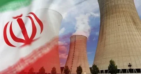 AEBA nın texniki heyəti yaxın həftələrdə Tehrana səfər edəcək