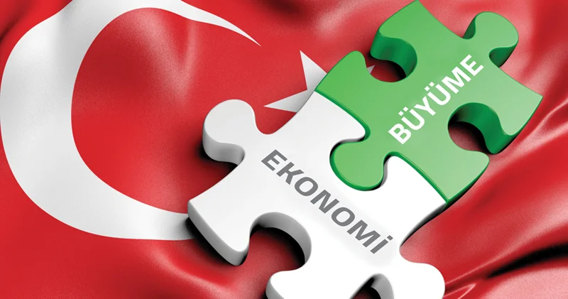 Türkiyə iqtisadiyyatında canlanma: Uçot dərəcəsi niyə azaldıldı?
